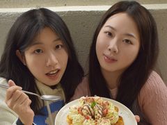 -娜娜家•Nana And Her Friends Restaurant(小寨原力场店)