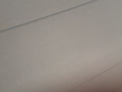 -北运河水利风景区