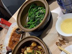 -常兴记广东小厨(浦东路店)