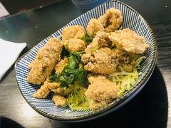 -小明同学(三里屯店)