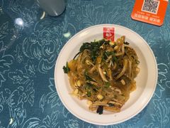 -晋美大掌柜(新建路店)