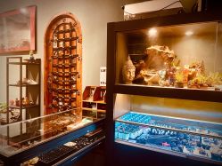 -周忆刺青原创设计定制