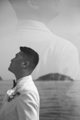 -LG婚前影像·高级定制