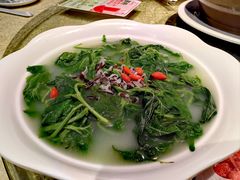 -五邑人家(江门店)