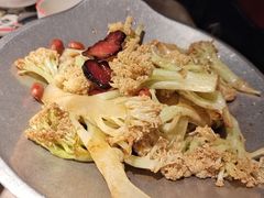 -新白鹿餐厅(嘉兴八佰伴华府店)
