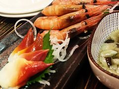 -平成屋·午肴夜酒(四川北路店)