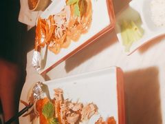 -京味斋·北京烤鸭(华威桥北工大店)