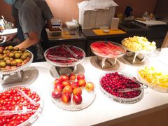 -丽池宫韩式汗蒸会馆(华灯坊店)