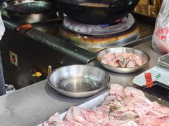 -大马弄蒋师傅美食酥鱼(察院前店)