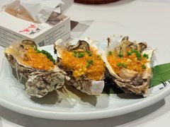 -映像威海·海鲜味道(市区店)