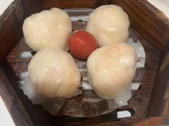 -粤食堂(天津和悦汇店)