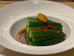 -锦粤宫·精致粤菜(深圳北站店)