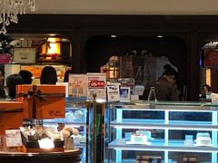 -檬舒舒MonChouChou(环球金融中心店)