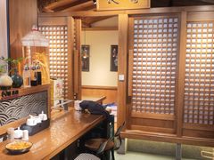 -长寿参鸡汤(朝韩风情街店)
