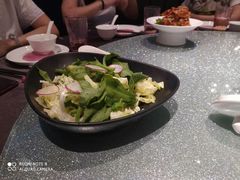 -蟹榭·本帮江浙菜·蟹宴(五角场合生汇商场店)