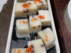 -魁盛居百年鲁菜馆(县西巷店)