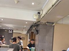 -小泉居(水坑尾店 )