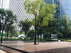 -杭州平安悦坊 PAFC LIVING