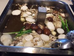 海底捞火锅(上元大街店)-海底捞火锅(上元大街店)