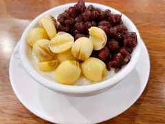-正德顺順德雙皮奶(中信店)