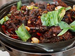-苗姑酒堂(仁义社区店)