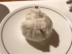 -嘉麟楼