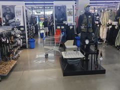 -迪卡侬(大英山店)