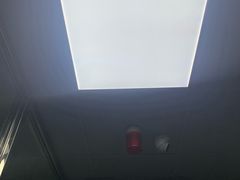 -港味仙(龙盛国际商业广场店)