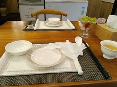 -李清佛跳墙|福建省十大名厨之首(后江埭店)