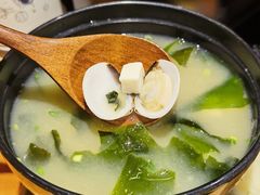 -天妇罗内顺田(罗湖店)