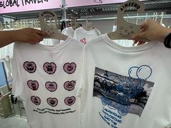 -AIMEEWQ(青岛大鲍岛店)