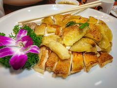 -顺德了能馆(虎门店)