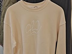 -ZARA(大悦城店)