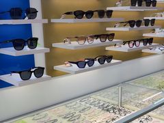 -陕光明眼镜(科创路店)