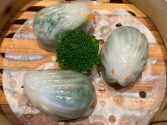 -和苑酒家·一线江景(星寰店)