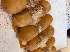 -三品香·江浙菜(松江九谊店)