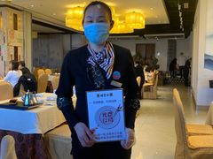 -便宜坊烤鸭店(科创店)