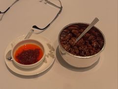 -嘉麟楼
