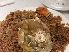 -喜记避风塘炒辣蟹(旗舰店)