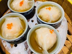 -粤点越有·茶点·粤菜(樵岭国际店)