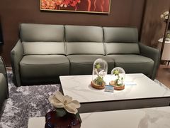 -海博家居(西海岸新区店)