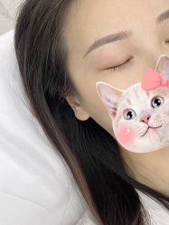 -JONMAVIN·美学