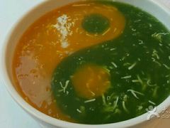 -素行天下(国投财富广场店)