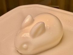 -阿一鲍鱼·20年匠心传承(天河北旗舰店)