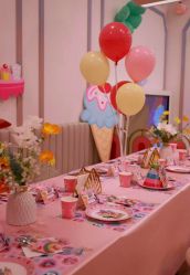点击看大图 -meland club亲子乐园(北京芳圆里ID MALL店)