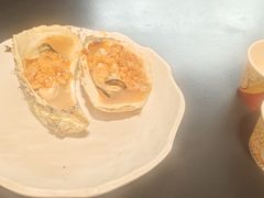 -大神太神·铁板烧(七宝领展广场店)