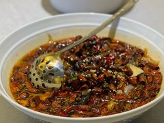 -便宜坊烤鸭店(科创店)