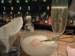 -上海璞麗酒店
