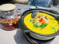 -玉玲珑(陆家嘴店)