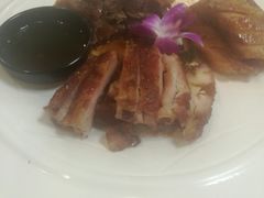 -琼菜王(南海店)